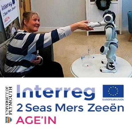 Plymouth University Github - Sunset Arts - Gorgeous Ultra HD Collection