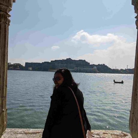 Newton55 Ganguly Github - Nature Illustrations - Gorgeous Ultra HD Collection