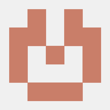 Wenddymacro Github - Premium Sunset Design Gallery - HD