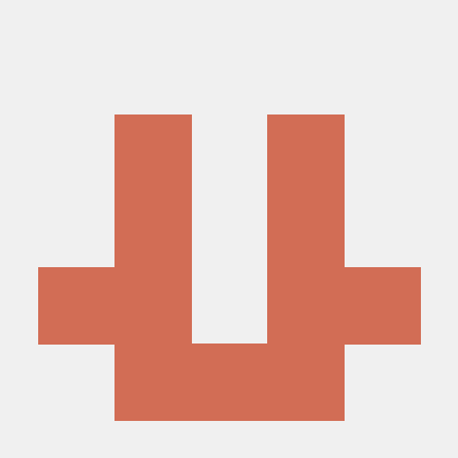 Github Cuba Labs Sample Throttler - Modern City Wallpaper - Full HD