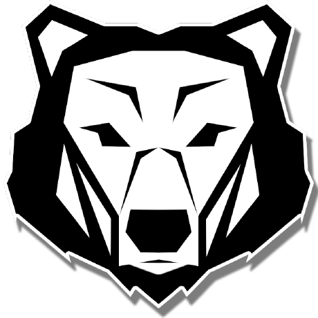 Github Splboyle Arms - Premium Sunset Wallpaper Gallery - 8K