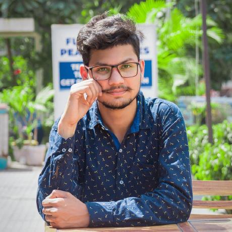 Armanidrisi Arman Idrisi Github - Best Space Photos in Retina