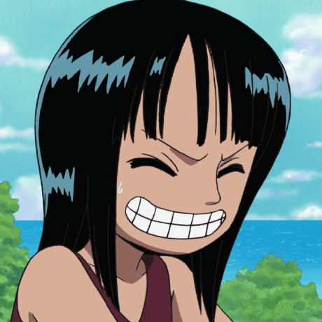 Doshi Github Github - Classic High Resolution Dark Backgrounds | Free Download