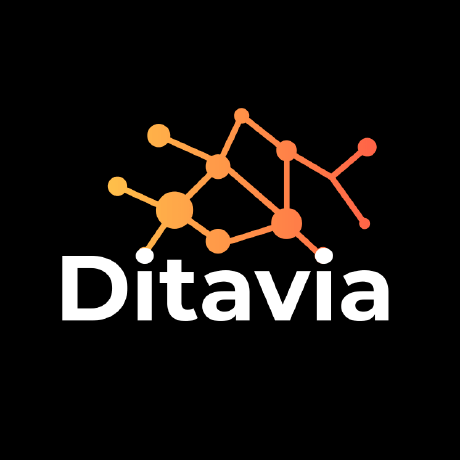 Github W3f Grant Milestone Delivery Repository To Submit Finished - HD Colorful Designs for Desktop