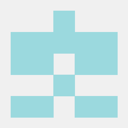 Github Mbhawa Capstone Project Jukebox - Light Arts - Premium Retina Collection