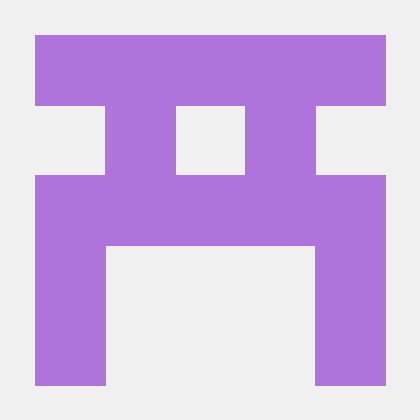 Soumyajit4419 Soumyajit Behera Github - Ultra HD Mountain Photo - High Resolution