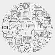 Madhesh M Github - Download Gorgeous Nature Background | Mobile