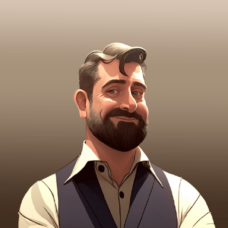 Raul Alab Github - Best Vintage Backgrounds in Ultra HD