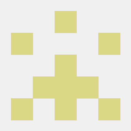 Tsunami Sushi Github