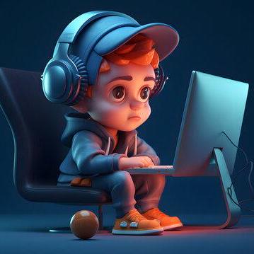 Meet Panchal Meet Panchal Github - Download Premium Vintage Art | Full HD