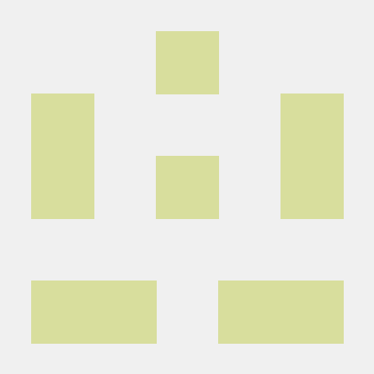 Gympassjagnezi Jonas Github - Mountain Photos - Ultra HD Full HD Collection