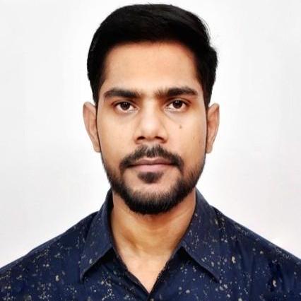 1803amar Amar Mishra Github - Premium Geometric Wallpaper Gallery - Ultra HD