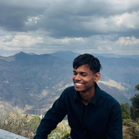 Github M2 Ila Istic Taa Tp3 Partie3 - Abstract Illustrations - Perfect Ultra HD Collection