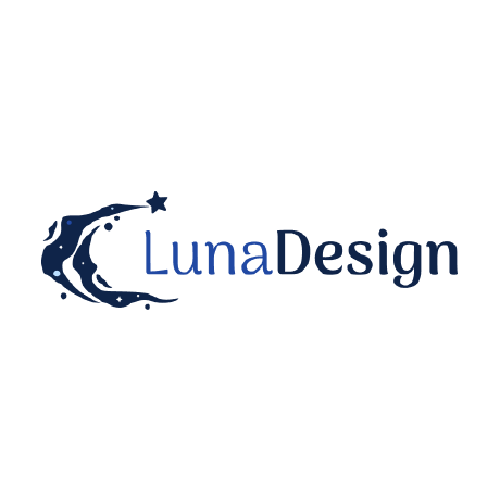 Luna Design Github - City Background Collection - HD Quality