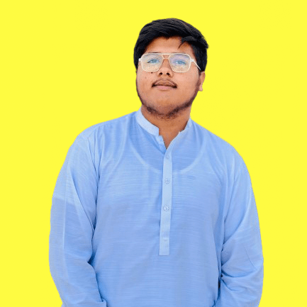 Luckey Dev Github - Amazing Mountain Wallpaper - 4K