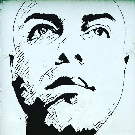 Github Jtomori Hou Types - Premium Sunset Photo Gallery - Mobile