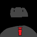 Luutruong Truong Luu Github - Stunning Sunset Texture - Full HD