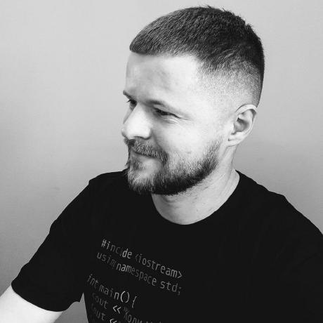 Alexsmyk Alexander Smyk Github - Perfect 8K Landscape Arts | Free Download