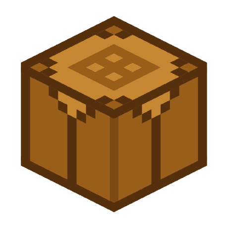 Multicraft New Minecraft Server - Ocean Texture Collection - Full HD Quality