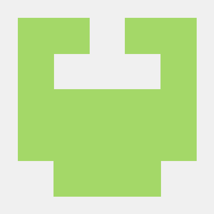 Rich Junwang Richard Wang Github - Premium Geometric Pattern Gallery - Desktop