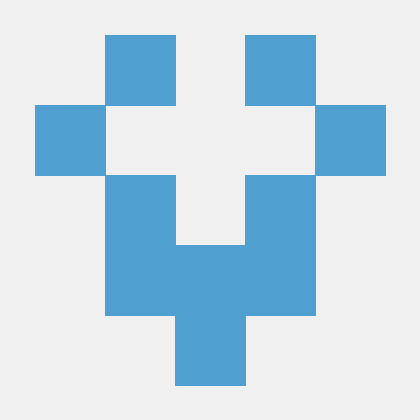 Daniel Gutierrez Official Daniel Gutierrez Github - Amazing Mountain Wallpaper - Retina