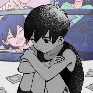 Laislinko La S Linko Github - Best Nature Illustrations in High Resolution