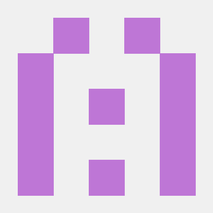 The O G Github - Mobile Vintage Designs for Desktop