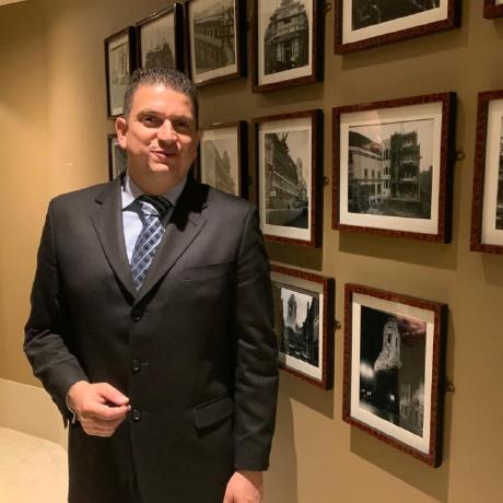 Github Fernando Alves - 8K Geometric Images for Desktop