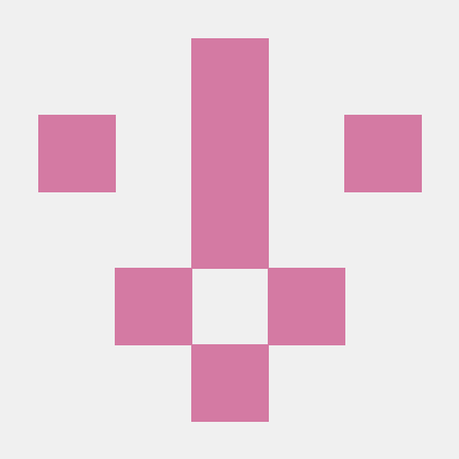 Nexuskitten Nameless Github - Ultra HD Landscape Patterns for Desktop