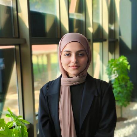 Github Karoumbr Apprendre Berber - 4K Dark Wallpapers for Desktop