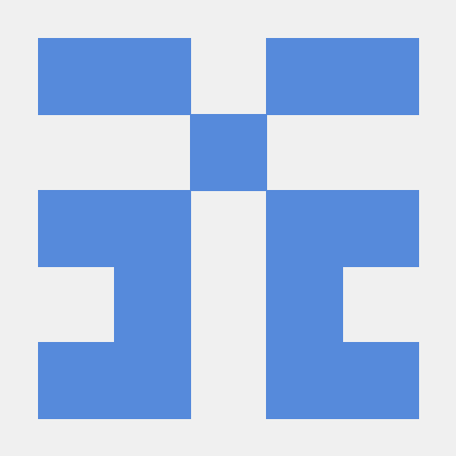 Wpi Atu Github - Creative Gradient Photo - Full HD