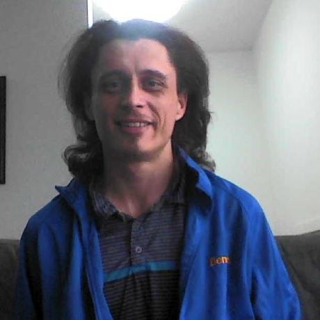 Newell Road Github - Best Gradient Images in 4K