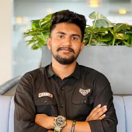 Tharusha 2000 Tharushadinuth Github