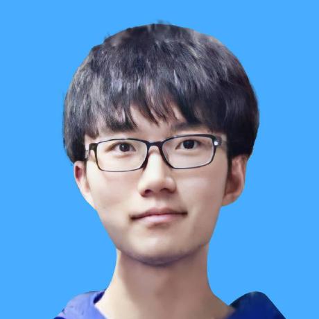 Github Quyang Quintin Spider For First Paper - Premium Light Wallpaper Gallery - High Resolution