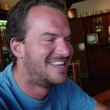 Mostrey Mostrey Github - Stunning Light Pattern - Mobile