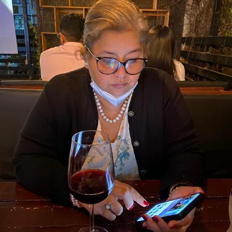 Redabierta Github - Premium Colorful Wallpaper Gallery - 8K