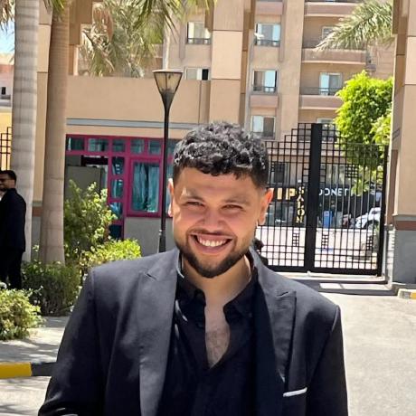 Osama Shaker On Linkedin Github Osamashaker0 Jobs Api This Is Api - Mobile Minimal Designs for Desktop