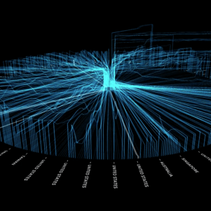 Diptidhande Dipti Dhande Github - Download Professional Minimal Background | HD