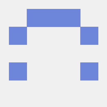 Github Linuxer41 Facturacion Api Bolivia - Premium Gradient Art Gallery - Ultra HD