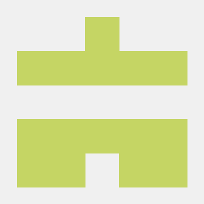 Github Lifengli137 Stragglers - Vintage Backgrounds - Perfect Ultra HD Collection