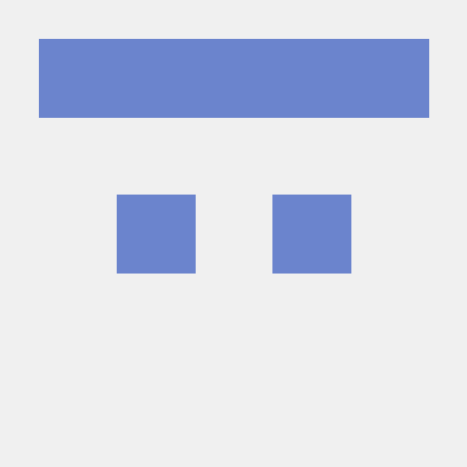 Orlando Orlando Github - Professional Gradient Photo - 8K