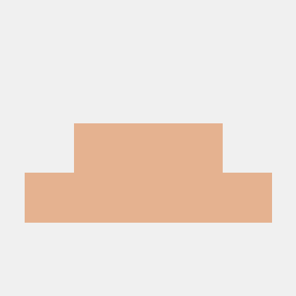 Khwab 41 Khwab Vachhani Github - Premium Sunset Wallpaper Gallery - Mobile