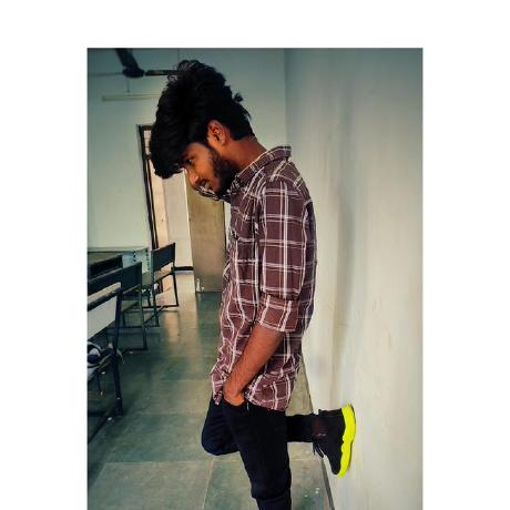 Kamesh952 Kamesh R Github - 4K Nature Wallpapers for Desktop