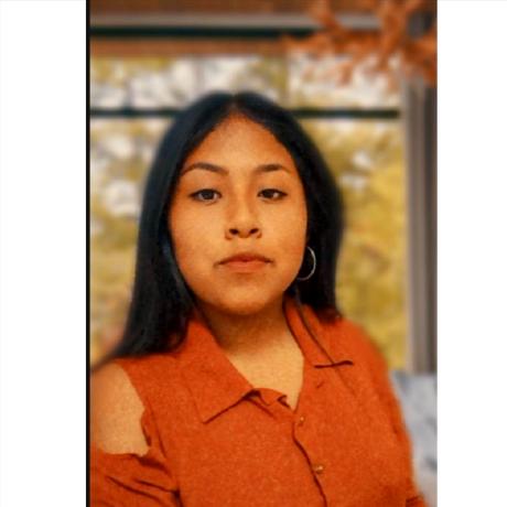 Github Shirleyascencioluyo Shirleygitflow - Premium Landscape Illustration Gallery - 4K