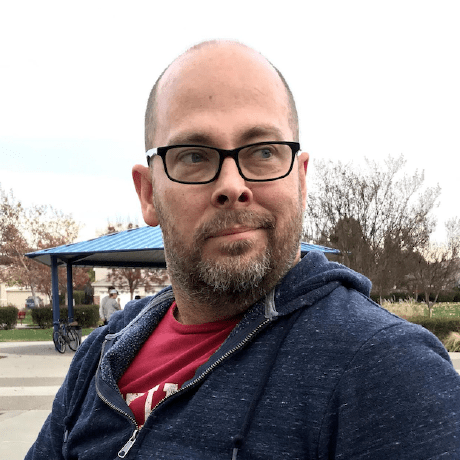 Silent Lindsay Github - High Resolution Gradient Patterns for Desktop