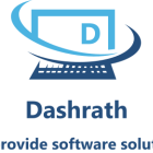 Github Dashrath Software Solutions Openrank Working Free And Open - Premium Light Background Gallery - Mobile