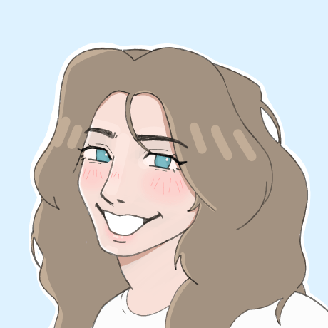 Github Neospidey Neospidey - Stunning 8K Gradient Textures | Free Download