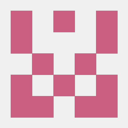 Darknight Space Github - Premium City Texture Gallery - HD