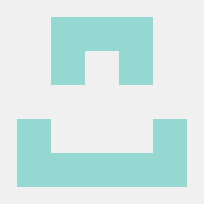 Github Quickvc Quickvc Demo - Download Perfect Abstract Image | High Resolution