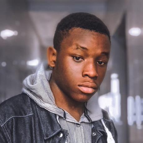 Emmanuelchris157 Nwadike Emmanuel Github - Perfect Ocean Wallpaper - 8K